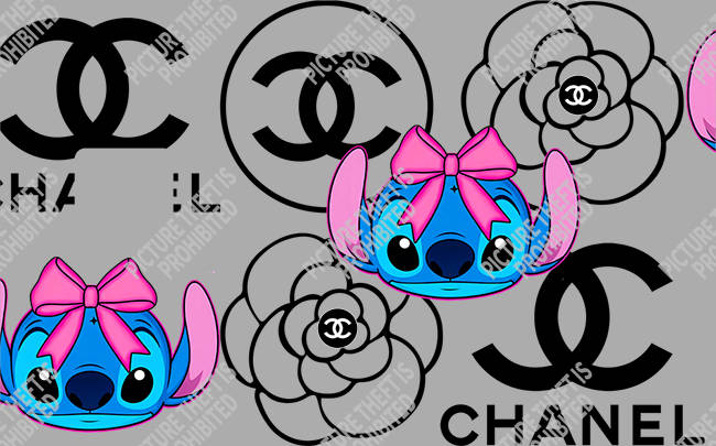 Bank  Card Sticker-BC-3220